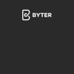 Byter Digital Marketing Agency