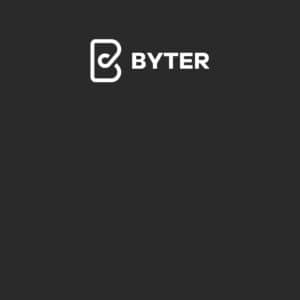 Byter Digital Marketing Agency