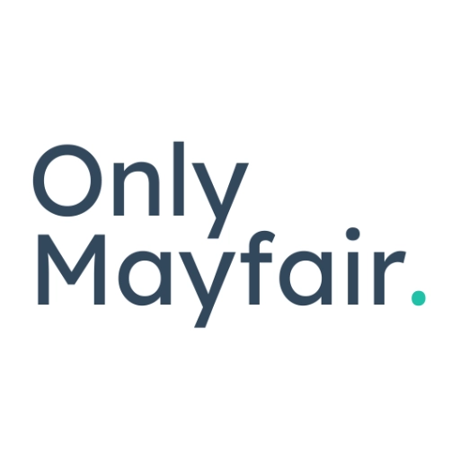 OnlyMayfair-Favicon