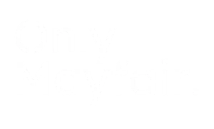 OnlyMayfair-Logo-trans