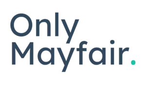 OnlyMayfair-colour_logo